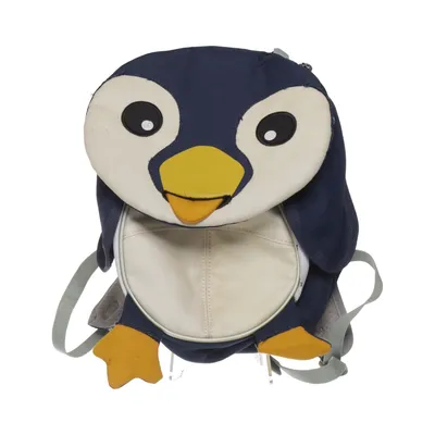 Backpack (Penguin) from Affenzahn
