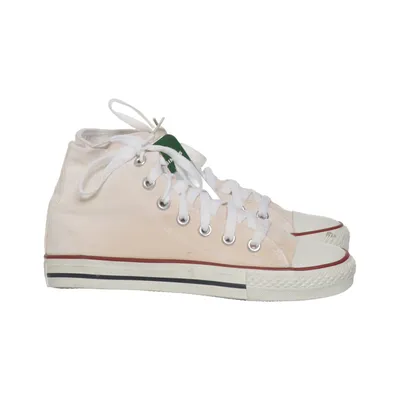 Tygskor (All Star) från Converse