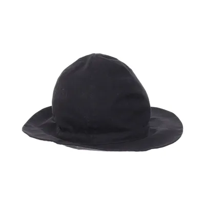 Bob (Bleu) de Huttelihut Coton, Lin