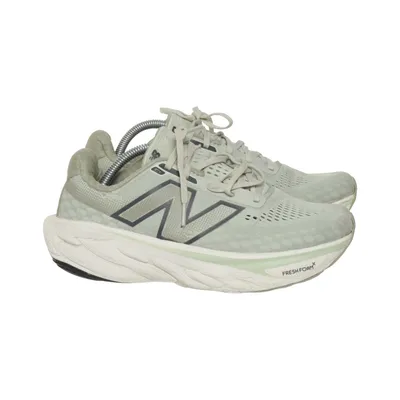 Løbesko (Fresh Foam X) fra New Balance