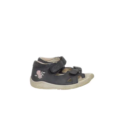 Sandals (Blue) from Pepino