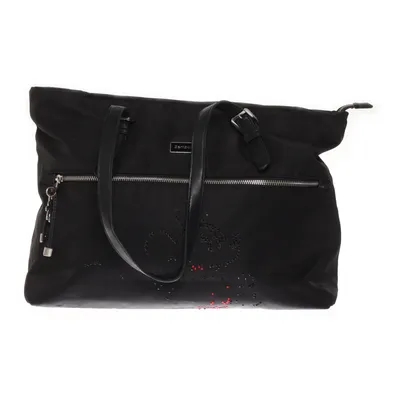 Handväska (Svart) från Samsonite