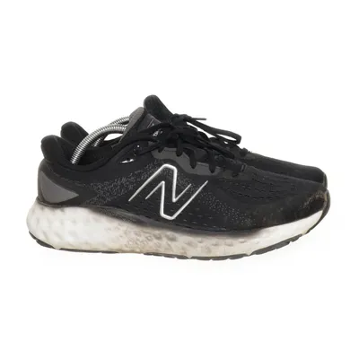Sneakers (Zwart) van New Balance