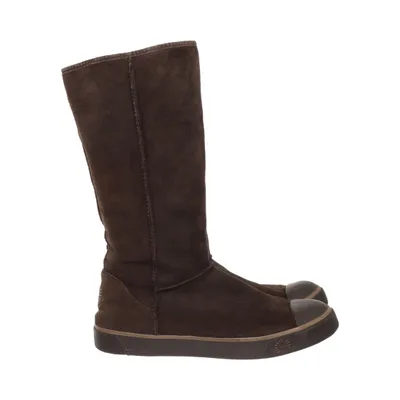 Boots (Delaine) from UGG