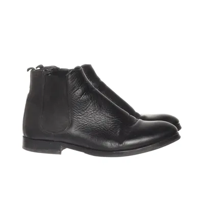 Chelsea boots (Sort) fra Royal Republiq