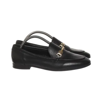 Mocassins (Noir) de XIT by Dinsko