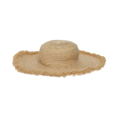 Sun hat (Beige) from & Other Stories