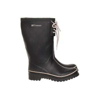 Gummistövlar (Svart) från Tretorn