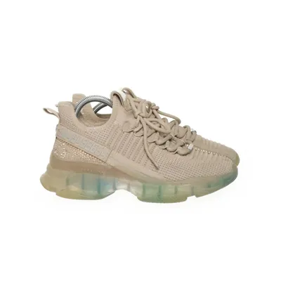 Sneakers (Beige) fra Steve Madden