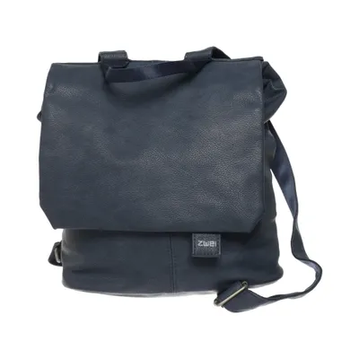 Backpack (Blue) from Zwei