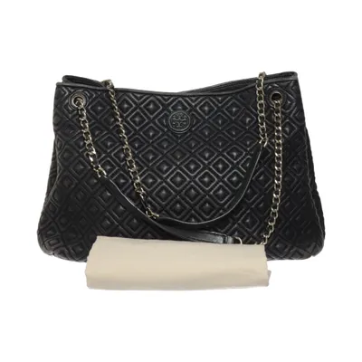 Handväska (Svart) från Tory Burch
