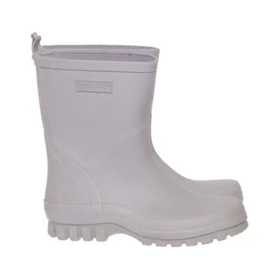 Regenlaarzen (SO LAKE RB JR) van Trekmates