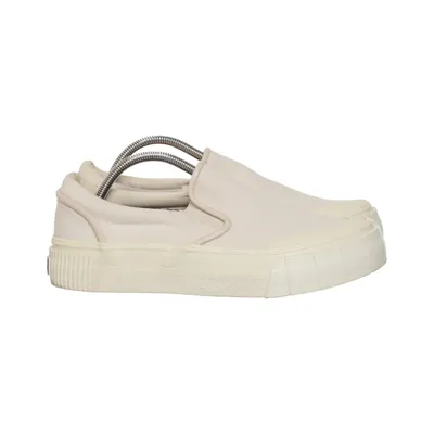 Slip-ons (Beige) från Tamaris