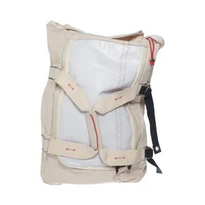 Hiking backpack (Beige) from Tommy Hilfiger