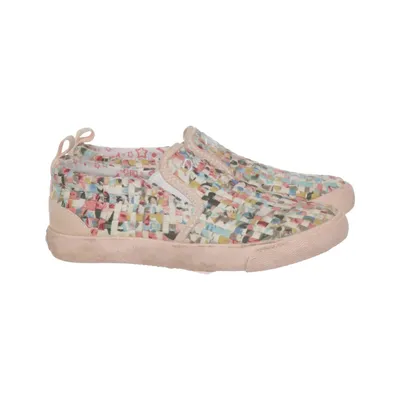 Slip-ons (Flerfärgad) från Primigi Skinn