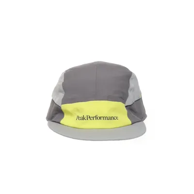 Pet (Grijs) van Peak Performance Polyester