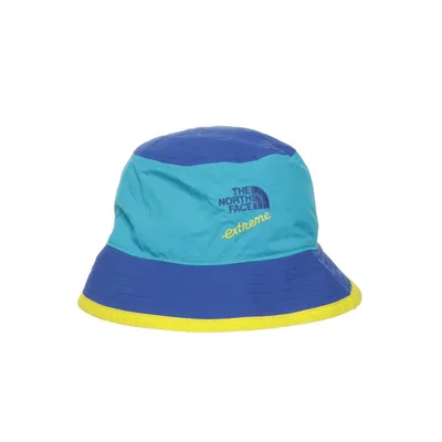 Bob (Bleu, Jaune) de The North Face Nylon