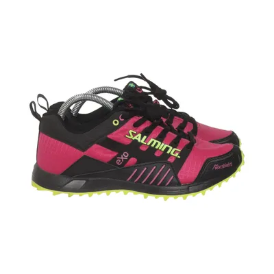 Trainers (T4) from Salming
