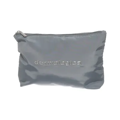 Trousse de toilette (Gris) de Dermalogica