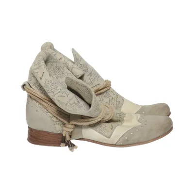 Boots (Beige) från Charme