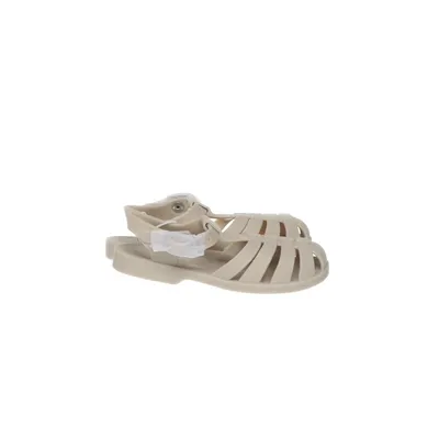 Sandalen (Wit) van Liewood