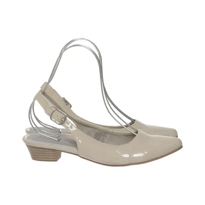 Escarpins (Beige) de Cityline