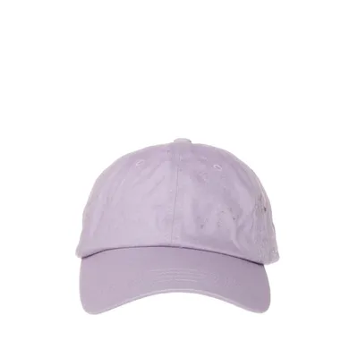 Cap (Blue) from Johnny Urban Cotton