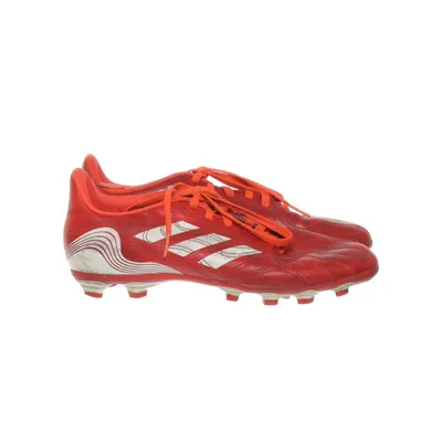 Football shoes (Red) from Copa