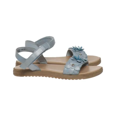 Sandalen (Blauw) van Graceland