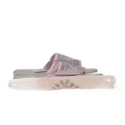 Slippers (Grijs) van Friis & Company