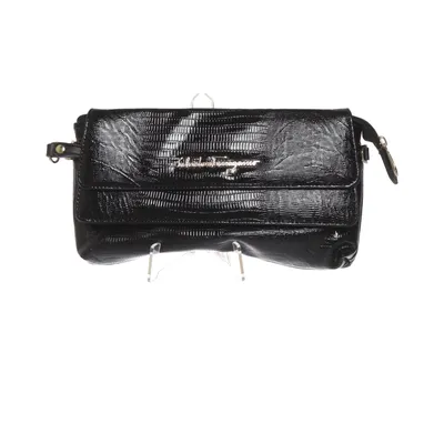 Shoulder-bag (Black) from Salvatore Ferragamo