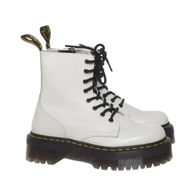 Kängor (Jadon) från Dr. Martens Polyuretan
