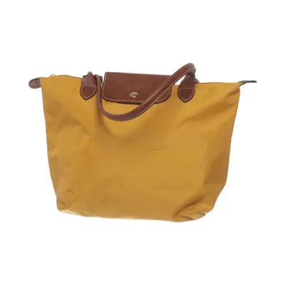 Handtas (Le Pliage M ) van Longchamp
