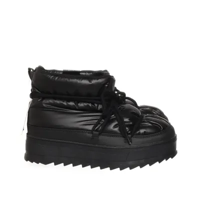 Boots (BLENDA) från Exani