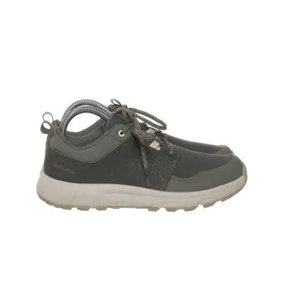 Sneakers (Groen) van Quechua