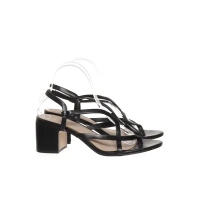 Sandaletter (Svart) från H&M