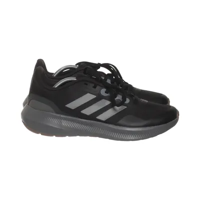 Sneaker (Cloudfoam) von Adidas