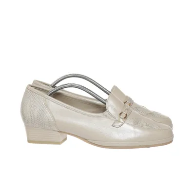 Pumps (MANDY) från Salamander Skinn