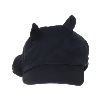 Casquette (Bleu) de H&M Coton