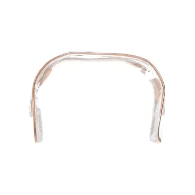 Necessär (Transparent) från Tahari