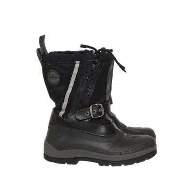 Bottes (Noir) de Eskimo