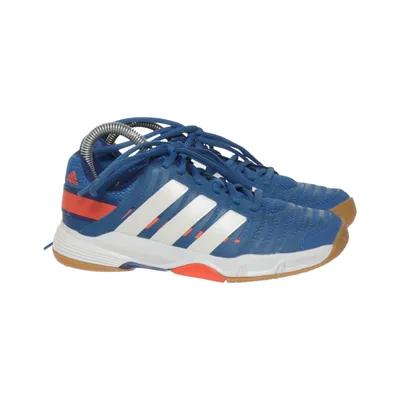 Träningsskor (Power Stabil) från Adidas