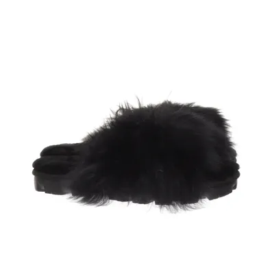 Slippers (Zwart) van UGG