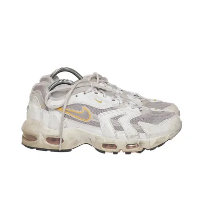 Sneakers (Vit) från Nike Air