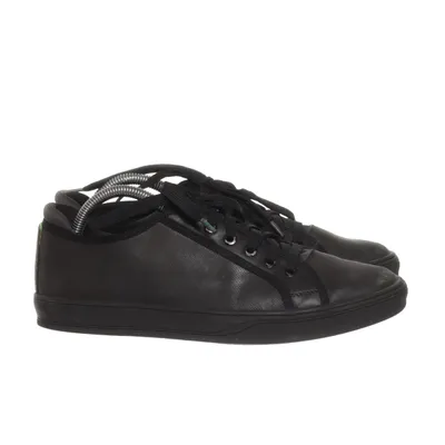 Sneakers (Svart) från Hugo Boss