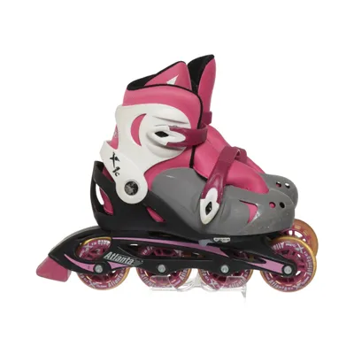 Rollers (Atlanta) de Atlanta