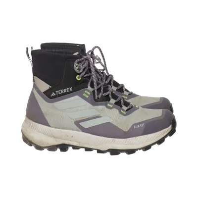 Hoge wandelschoenen (Terrex) van Adidas