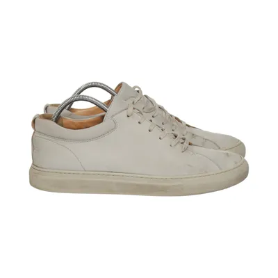 Baskets (Gris) de C.QP