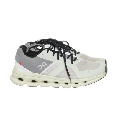 Trainers (Gray, Multicolored) from On Cloud