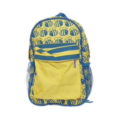Backpack (Libero) from Libero